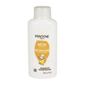 Pantene Daily Moisture Renewal Shampoo, Travel Size, 1.7fl oz