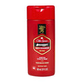Old Spice Swagger Men's Body Wash, Travel Size, 3 fl oz
