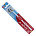 Colgate Extra Clean Soft Toothbrush, 1 Count